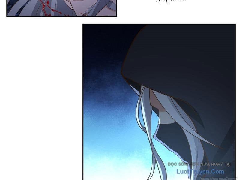 page_49