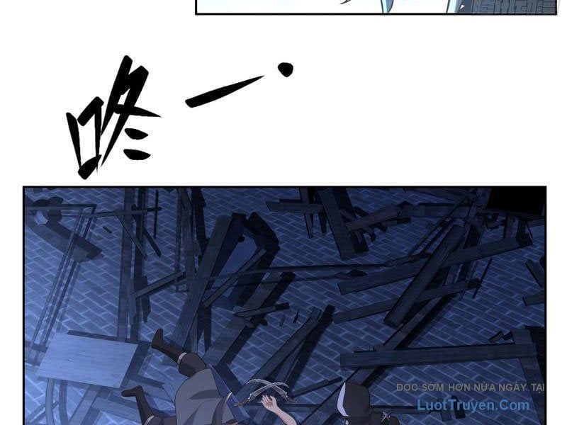 page_50