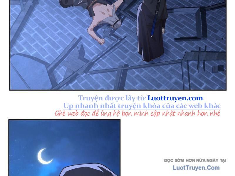 page_51