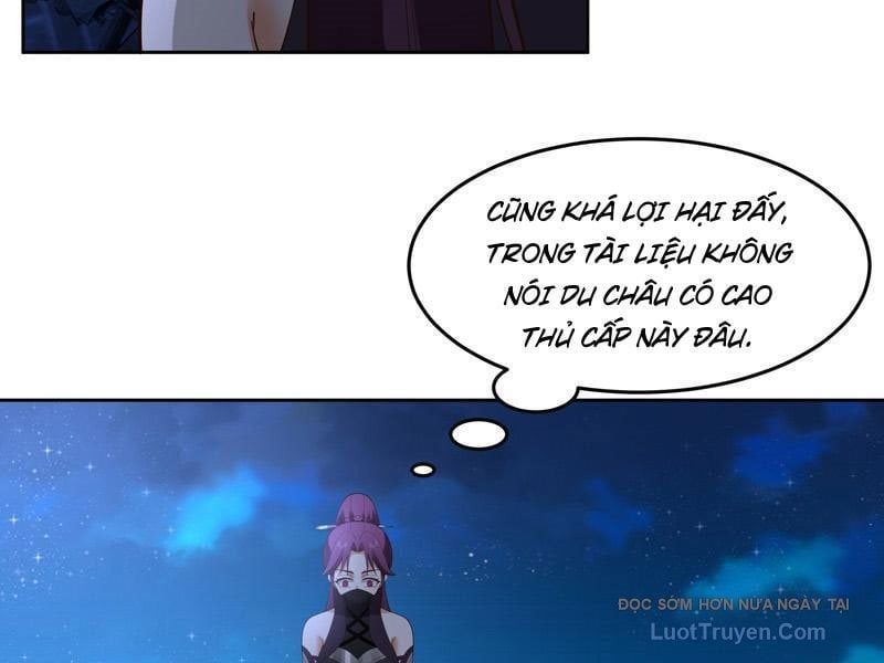 page_63