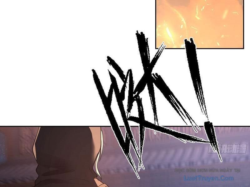 page_69