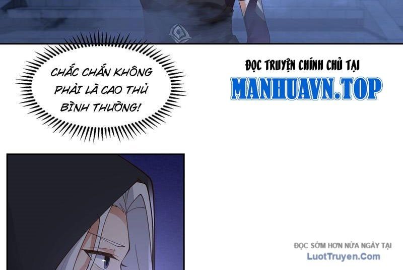 page_72