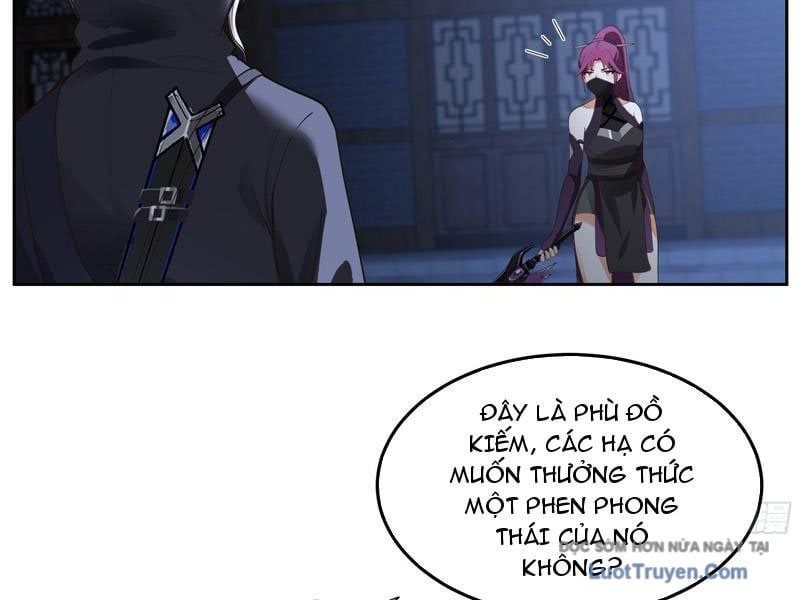 page_74