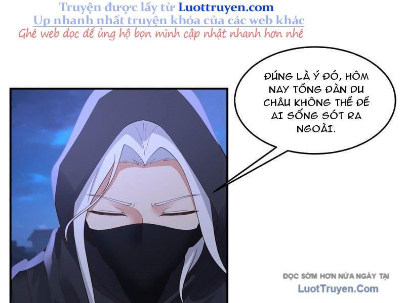 page_76