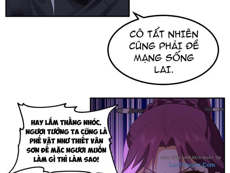 page_77