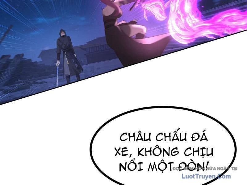 page_79