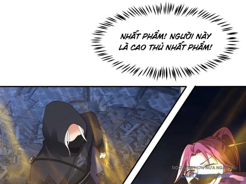 page_84