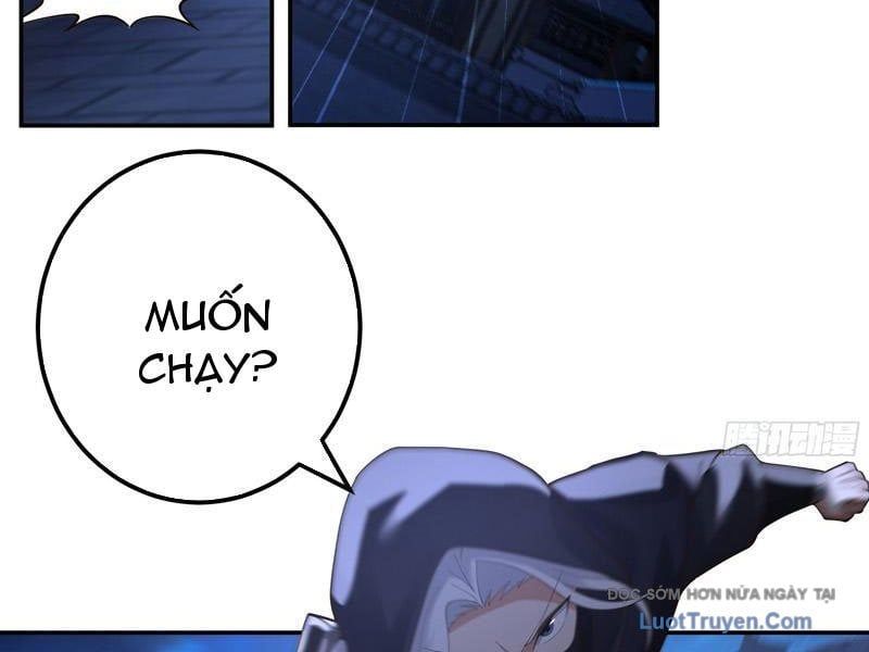 page_88