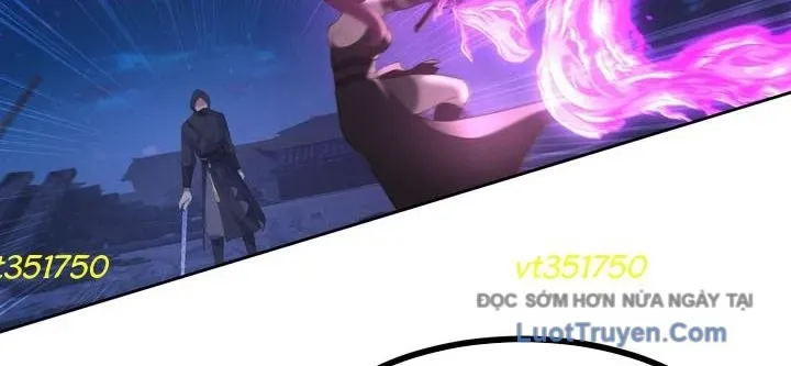page_100