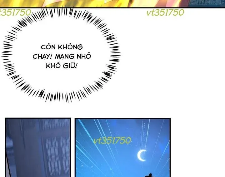 page_109
