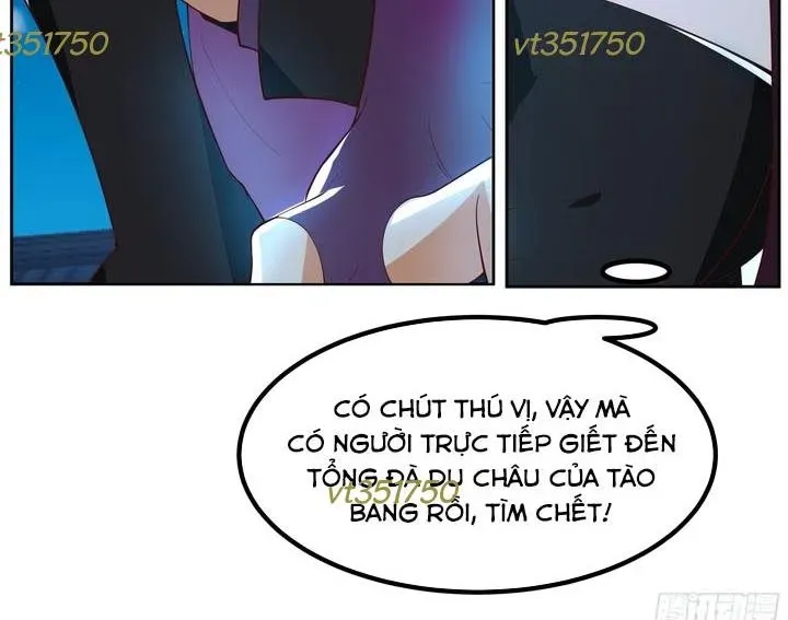 page_11
