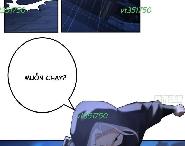 page_111