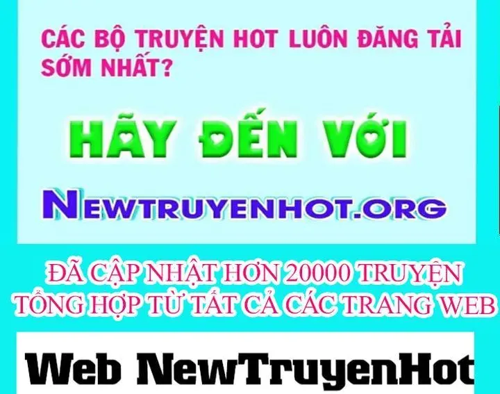 page_113