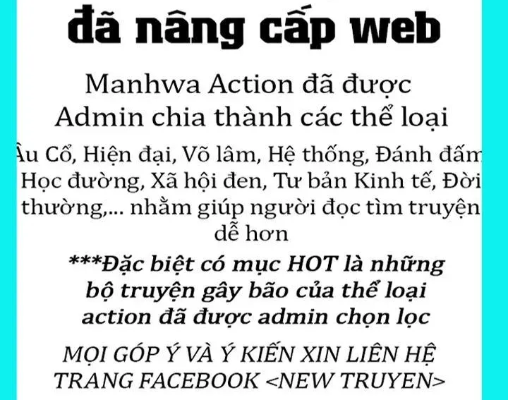 page_114