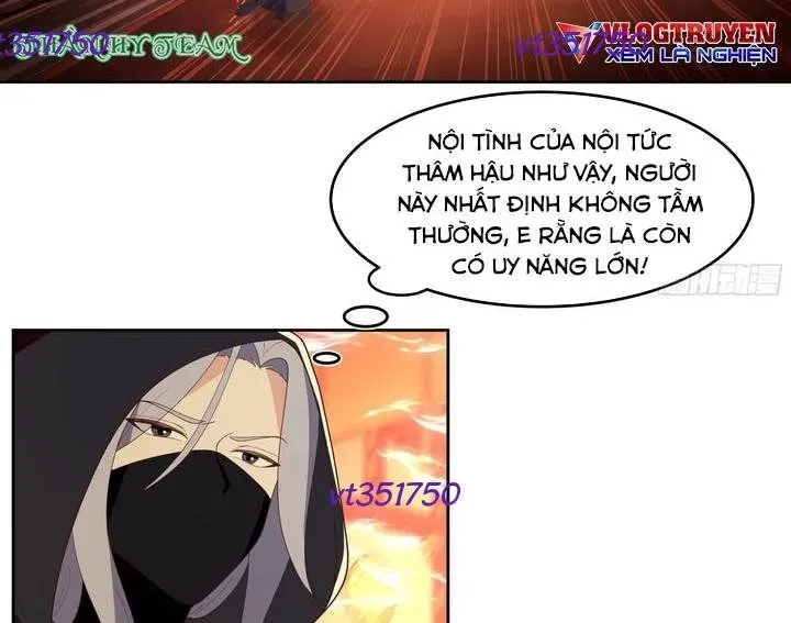 page_19