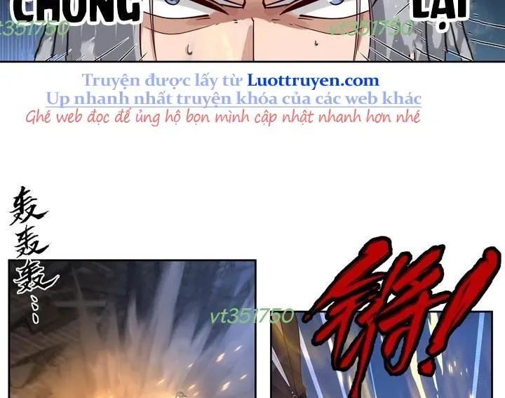 page_47