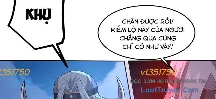 page_50