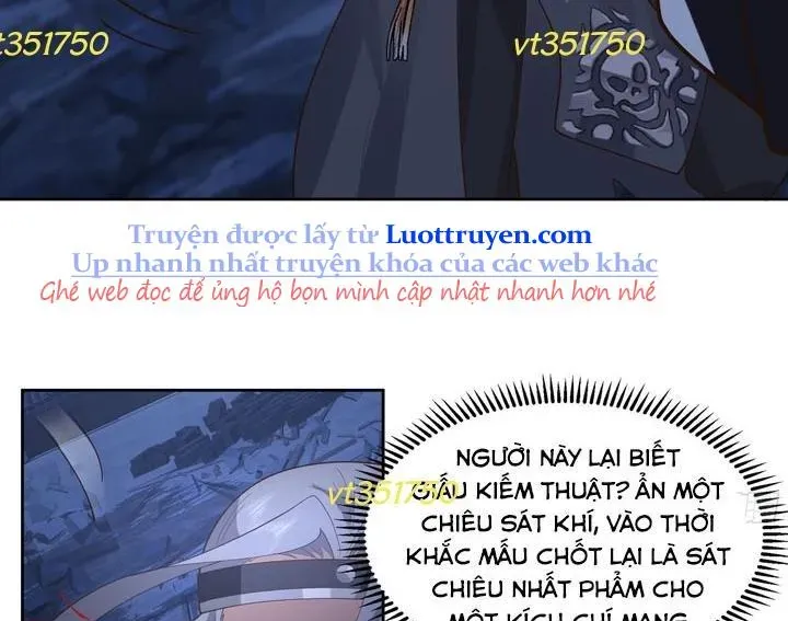 page_63