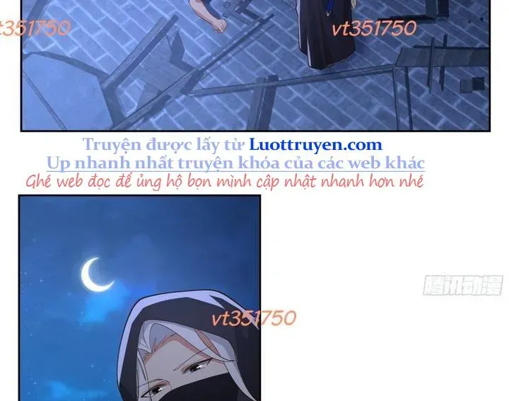 page_67