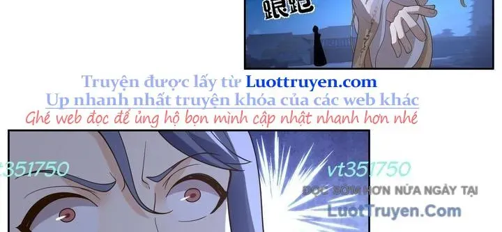 page_70