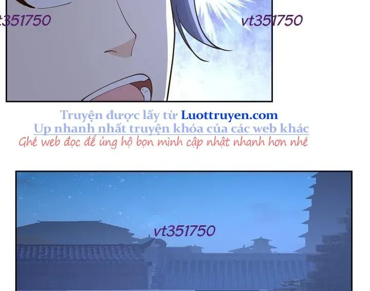 page_71