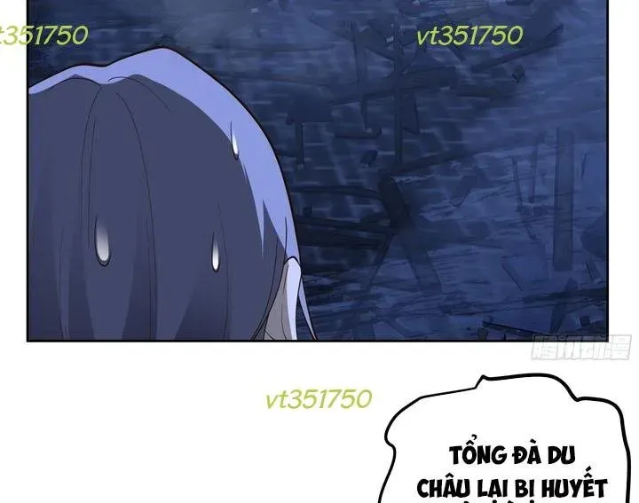 page_73