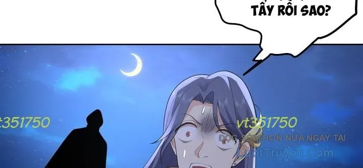 page_74