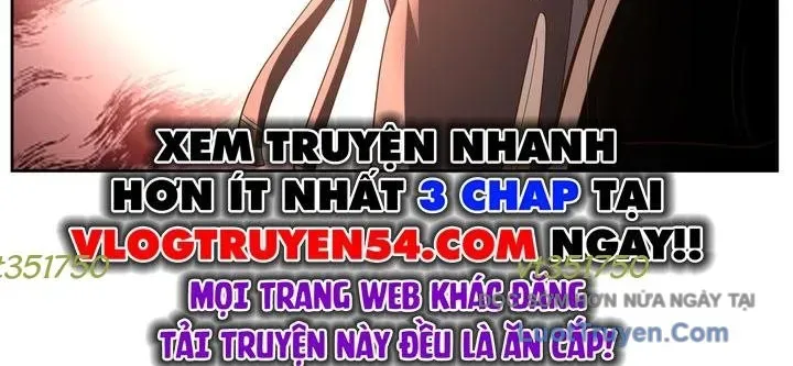 page_78