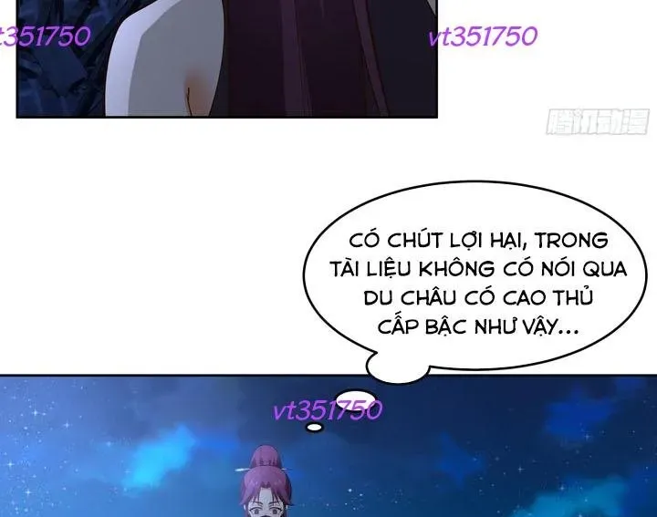 page_81