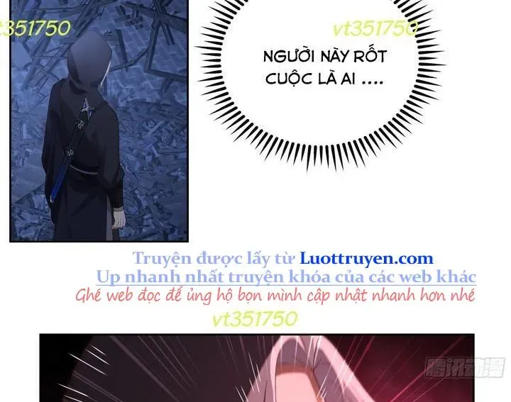 page_83