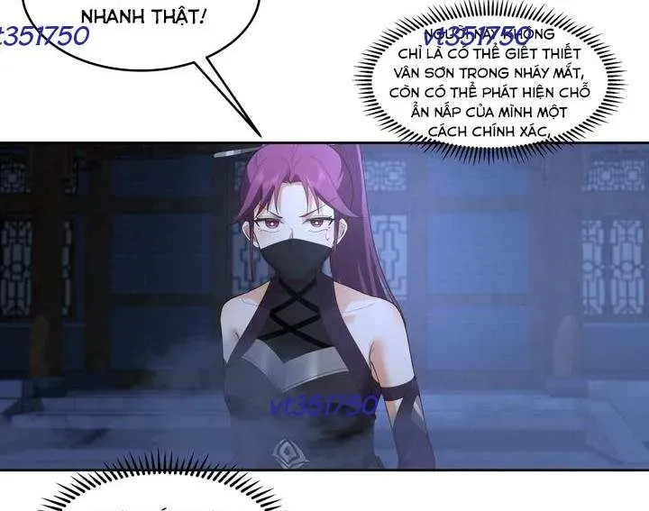 page_91