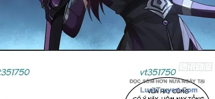 page_96