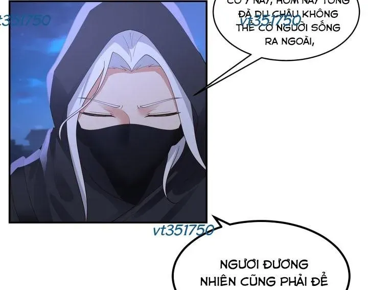 page_97