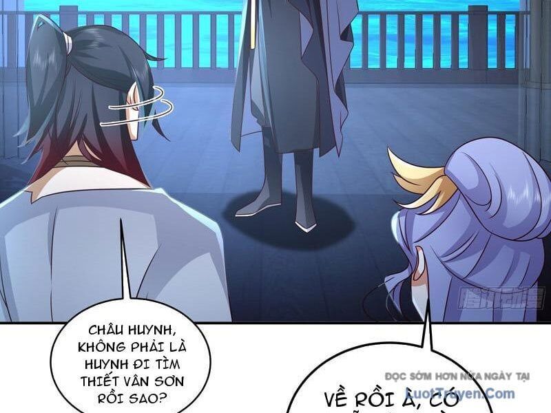 page_16