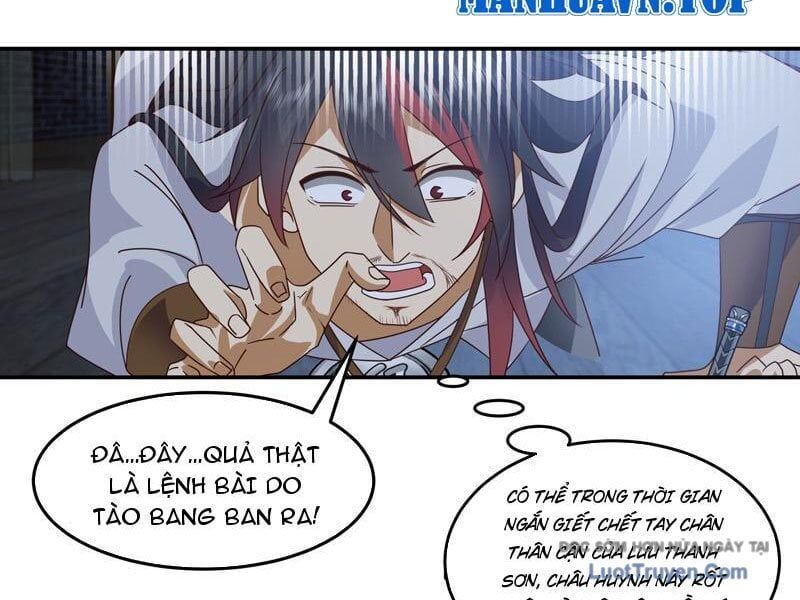 page_20