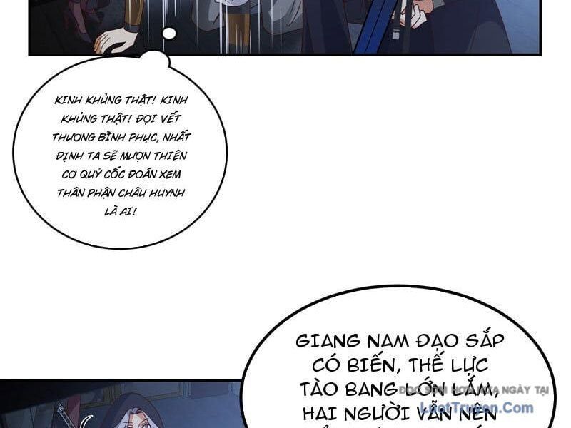 page_22