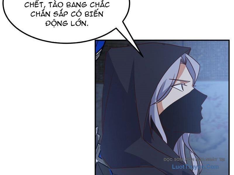 page_24