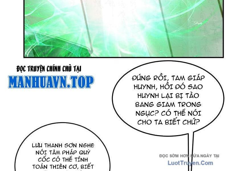 page_28