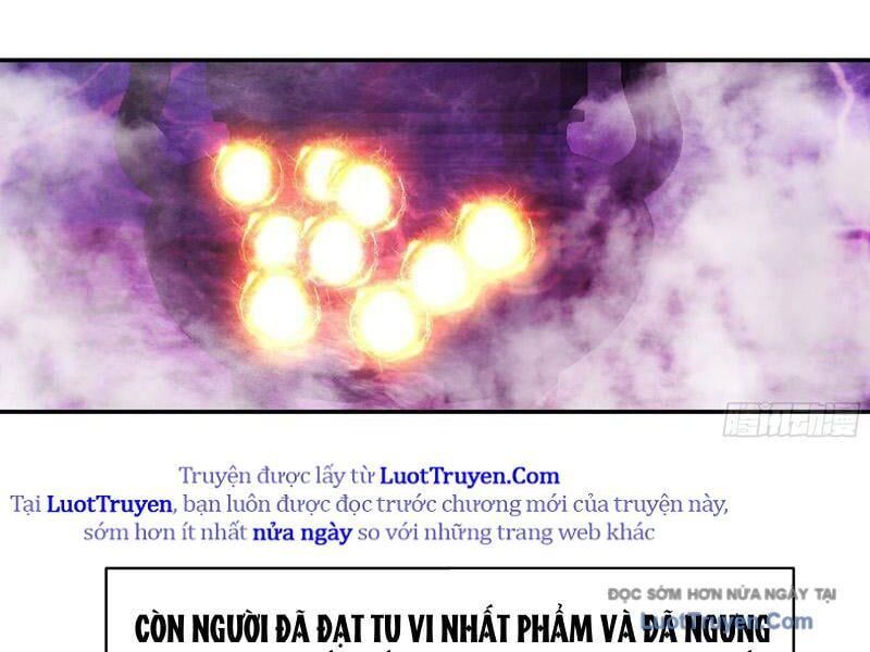 page_33