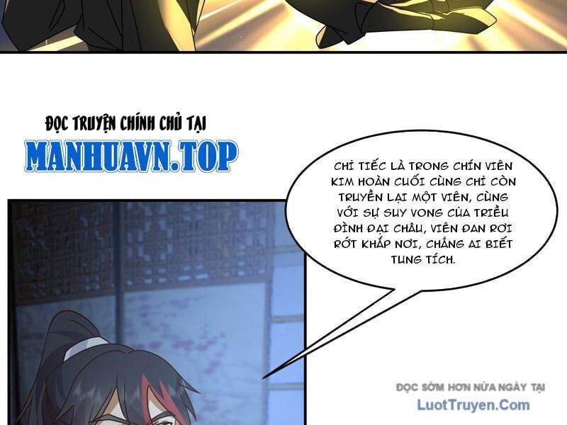 page_35