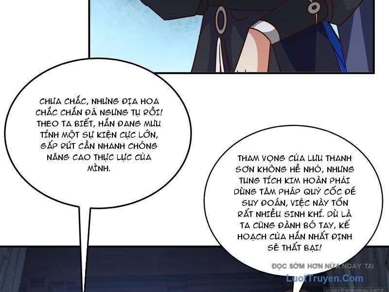 page_38