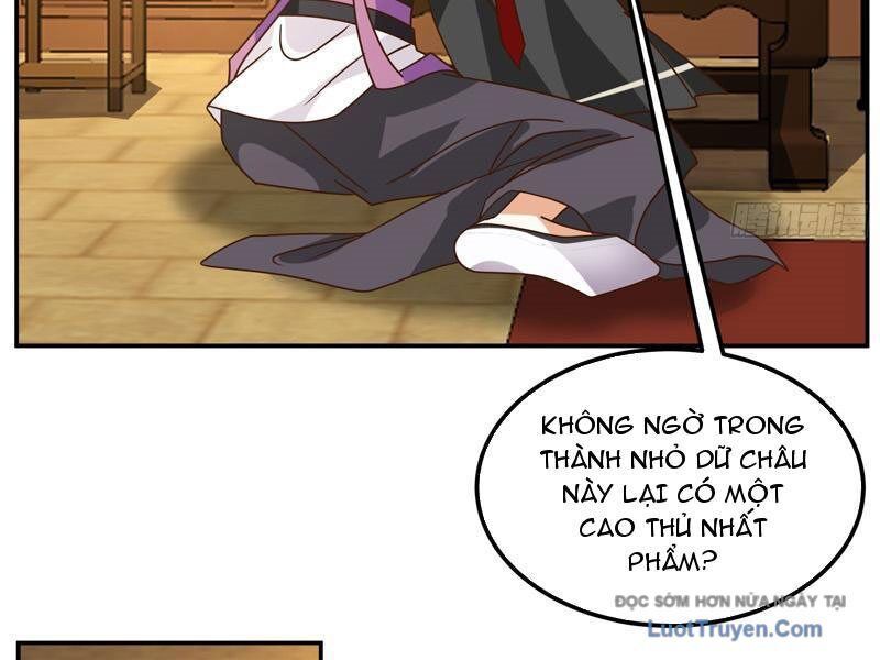 page_46