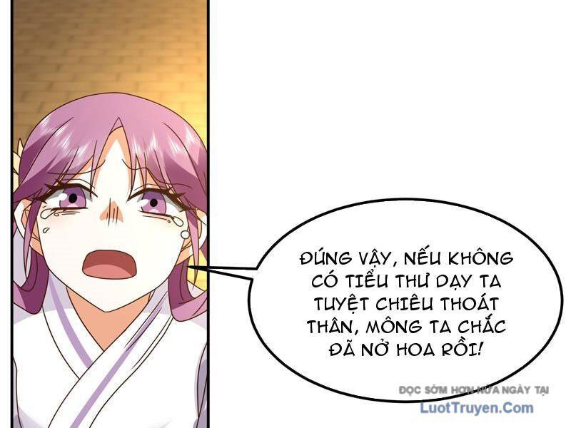 page_47