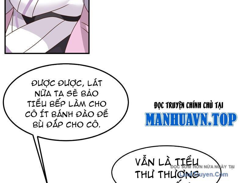 page_48