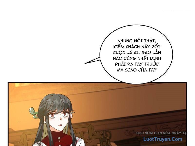 page_50