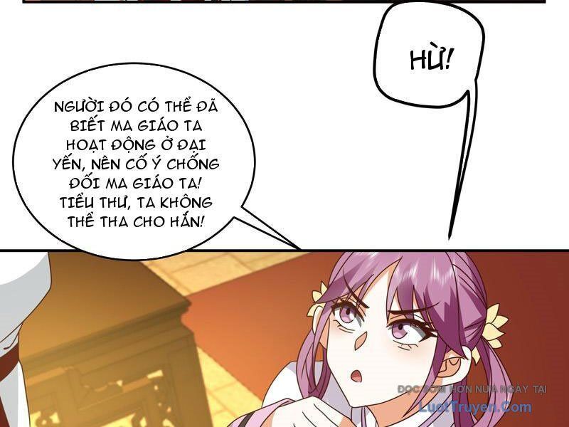 page_51