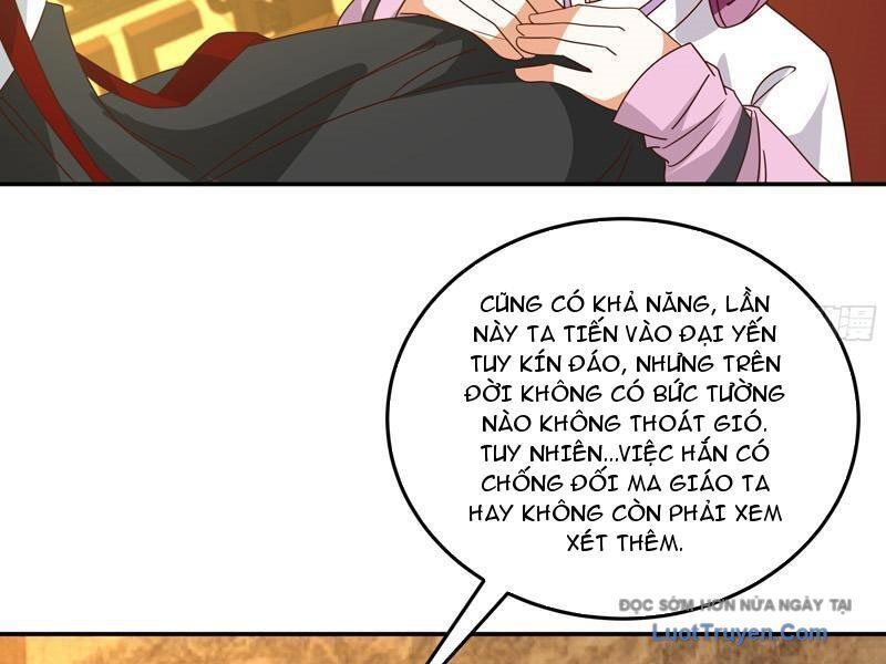 page_52