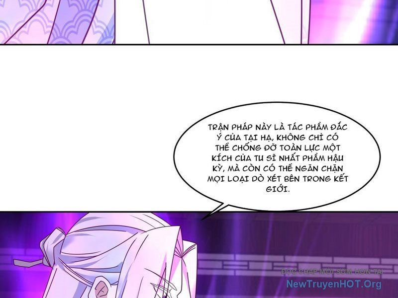 page_100