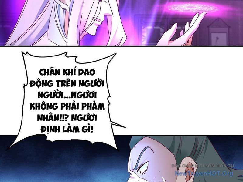 page_101
