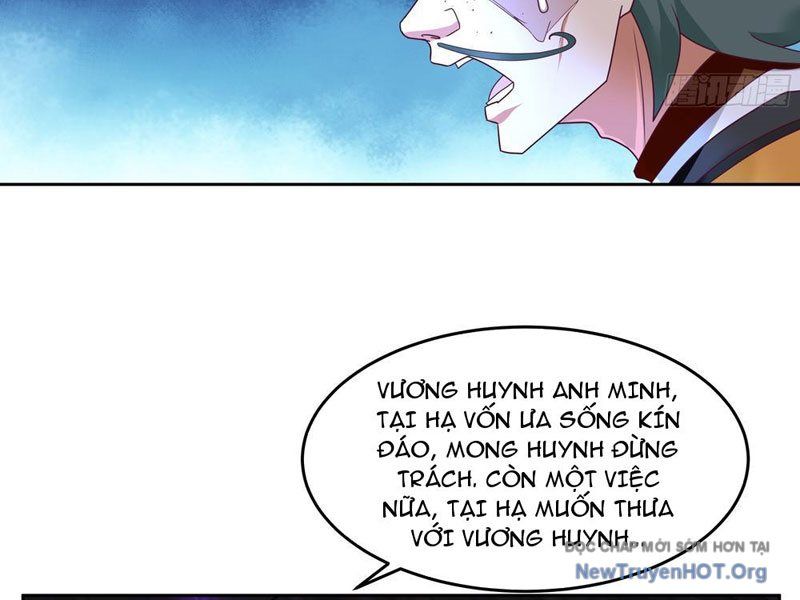 page_102